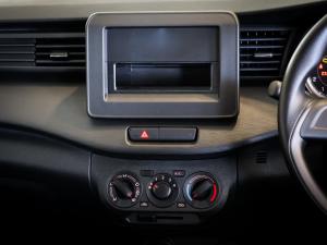 Suzuki Ertiga 1.5 GA - Image 11