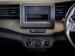 Suzuki Ertiga 1.5 GA - Thumbnail 11