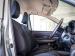Suzuki Ertiga 1.5 GA - Thumbnail 12