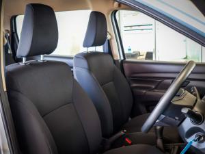 Suzuki Ertiga 1.5 GA - Image 13
