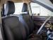 Suzuki Ertiga 1.5 GA - Thumbnail 13