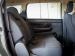 Suzuki Ertiga 1.5 GA - Thumbnail 14