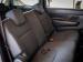 Suzuki Ertiga 1.5 GA - Thumbnail 15