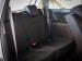 Suzuki Ertiga 1.5 GA - Thumbnail 16