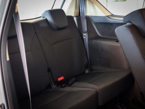 Suzuki Ertiga 1.5 GA - Image 16