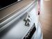 Suzuki Ertiga 1.5 GA - Thumbnail 17