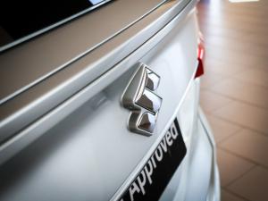 Suzuki Ertiga 1.5 GA - Image 17
