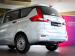 Suzuki Ertiga 1.5 GA - Thumbnail 18