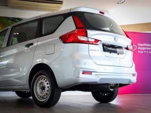 Suzuki Ertiga 1.5 GA - Image 18