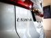 Suzuki Ertiga 1.5 GA - Thumbnail 19