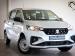 Suzuki Ertiga 1.5 GA - Thumbnail 1