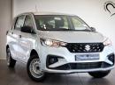 Thumbnail Suzuki Ertiga 1.5 GA