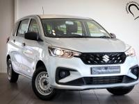Thumbnail Suzuki Ertiga 1.5 GA