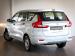 Suzuki Ertiga 1.5 GA - Thumbnail 20