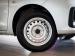 Suzuki Ertiga 1.5 GA - Thumbnail 2