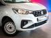 Suzuki Ertiga 1.5 GA - Thumbnail 3