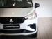 Suzuki Ertiga 1.5 GA - Thumbnail 4
