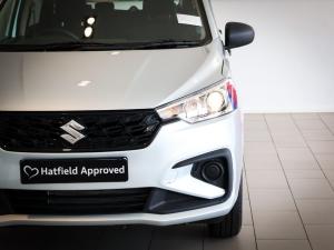 Suzuki Ertiga 1.5 GA - Image 4
