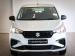 Suzuki Ertiga 1.5 GA - Thumbnail 5