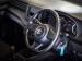 Suzuki Ertiga 1.5 GA - Thumbnail 6