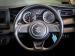 Suzuki Ertiga 1.5 GA - Thumbnail 7