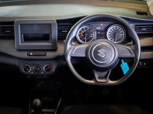 Suzuki Ertiga 1.5 GA - Image 8