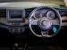 Suzuki Ertiga 1.5 GA - Thumbnail 8