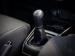 Suzuki Ertiga 1.5 GA - Thumbnail 9