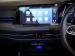 Volkswagen Golf GTI - Thumbnail 10