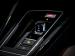Volkswagen Golf GTI - Thumbnail 11