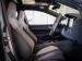 Volkswagen Golf GTI - Thumbnail 12