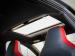 Volkswagen Golf GTI - Thumbnail 14