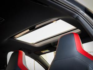 Volkswagen Golf GTI - Image 14