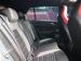 Volkswagen Golf GTI - Thumbnail 15