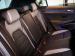 Volkswagen Golf GTI - Thumbnail 15