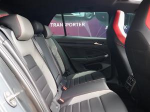 Volkswagen Golf GTI - Image 15