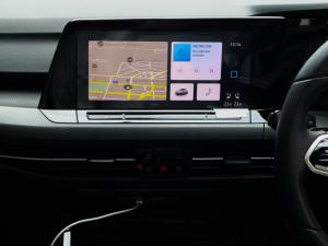 Volkswagen Golf GTI - Image 16