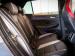 Volkswagen Golf GTI - Thumbnail 16