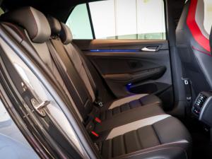 Volkswagen Golf GTI - Image 16