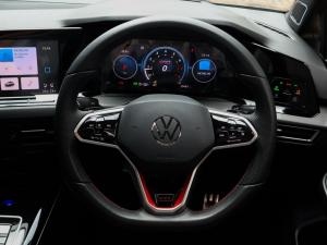 Volkswagen Golf GTI - Image 17