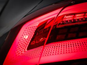 Volkswagen Golf GTI - Image 17