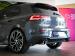 Volkswagen Golf GTI - Thumbnail 18