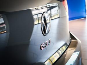 Volkswagen Golf GTI - Image 19