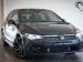 Volkswagen Golf GTI - Thumbnail 1