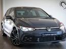 Thumbnail Volkswagen Golf GTI