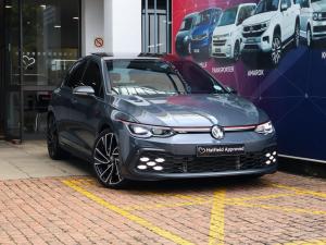 Volkswagen Golf GTI - Image 1