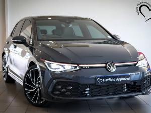 Volkswagen Golf GTI - Image 1
