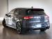 Volkswagen Golf GTI - Thumbnail 20