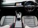 Volkswagen Golf GTI - Thumbnail 20