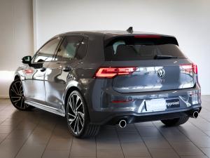 Volkswagen Golf GTI - Image 20
